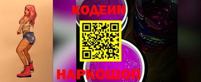 mdpv Ликино-Дулёво