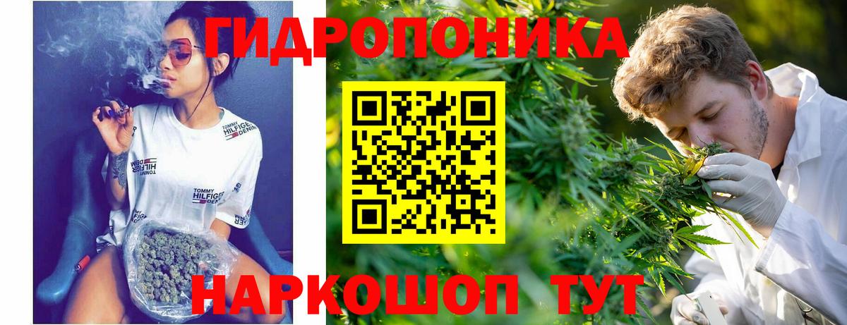 Канабис AK-47  Канабис тримм  Вход с VPN  Волгодонск  Шишки марихуана индика 